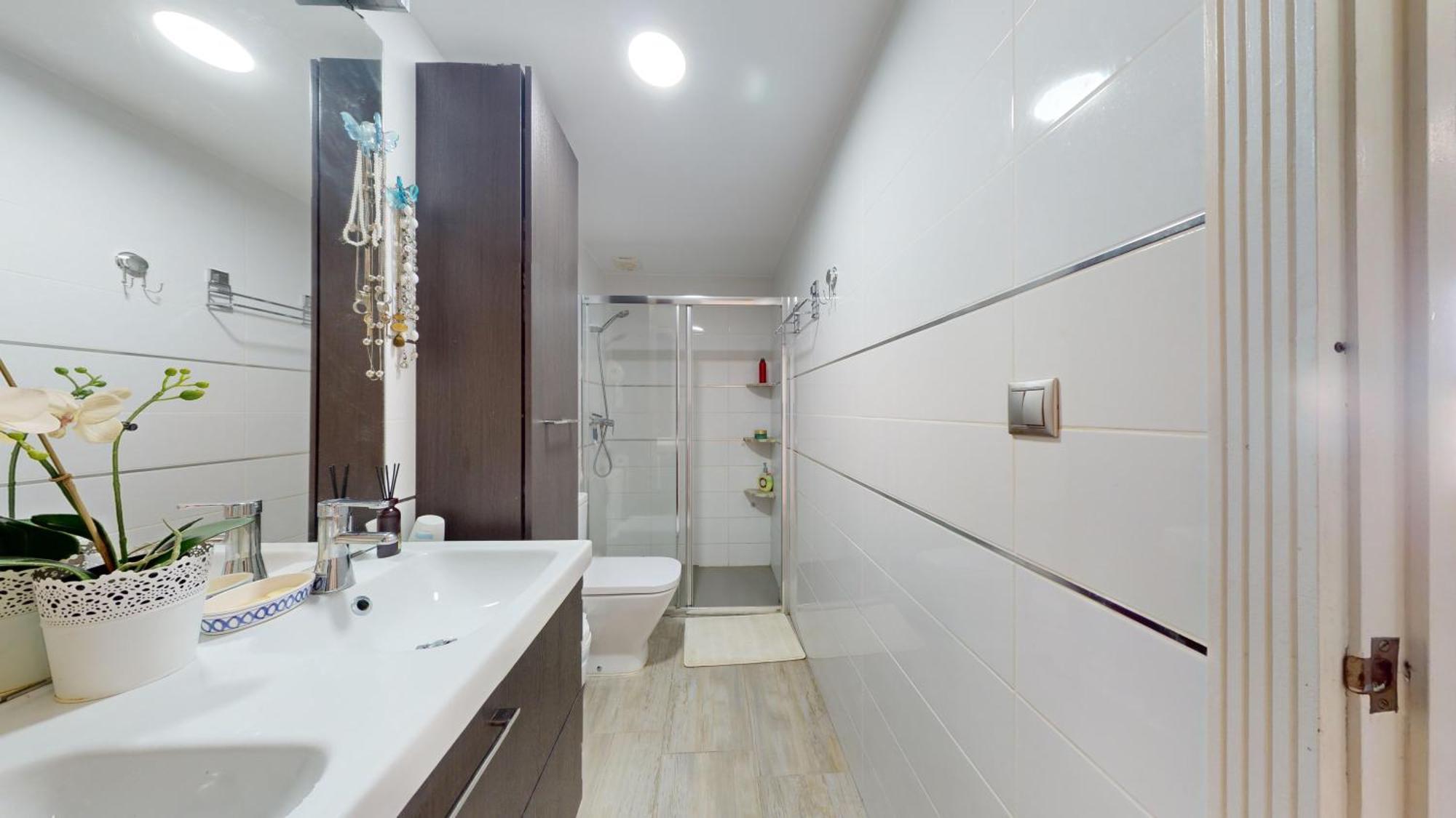 Gran Alacant Bungalow Vistas Al Mar المظهر الخارجي الصورة