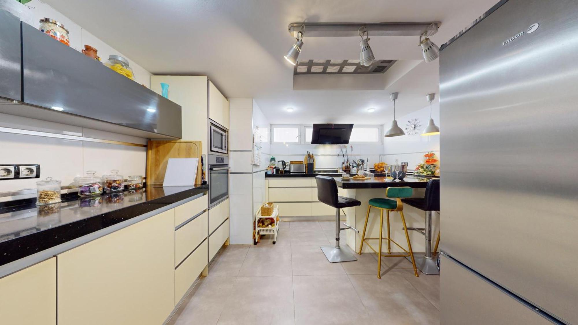 Gran Alacant Bungalow Vistas Al Mar المظهر الخارجي الصورة
