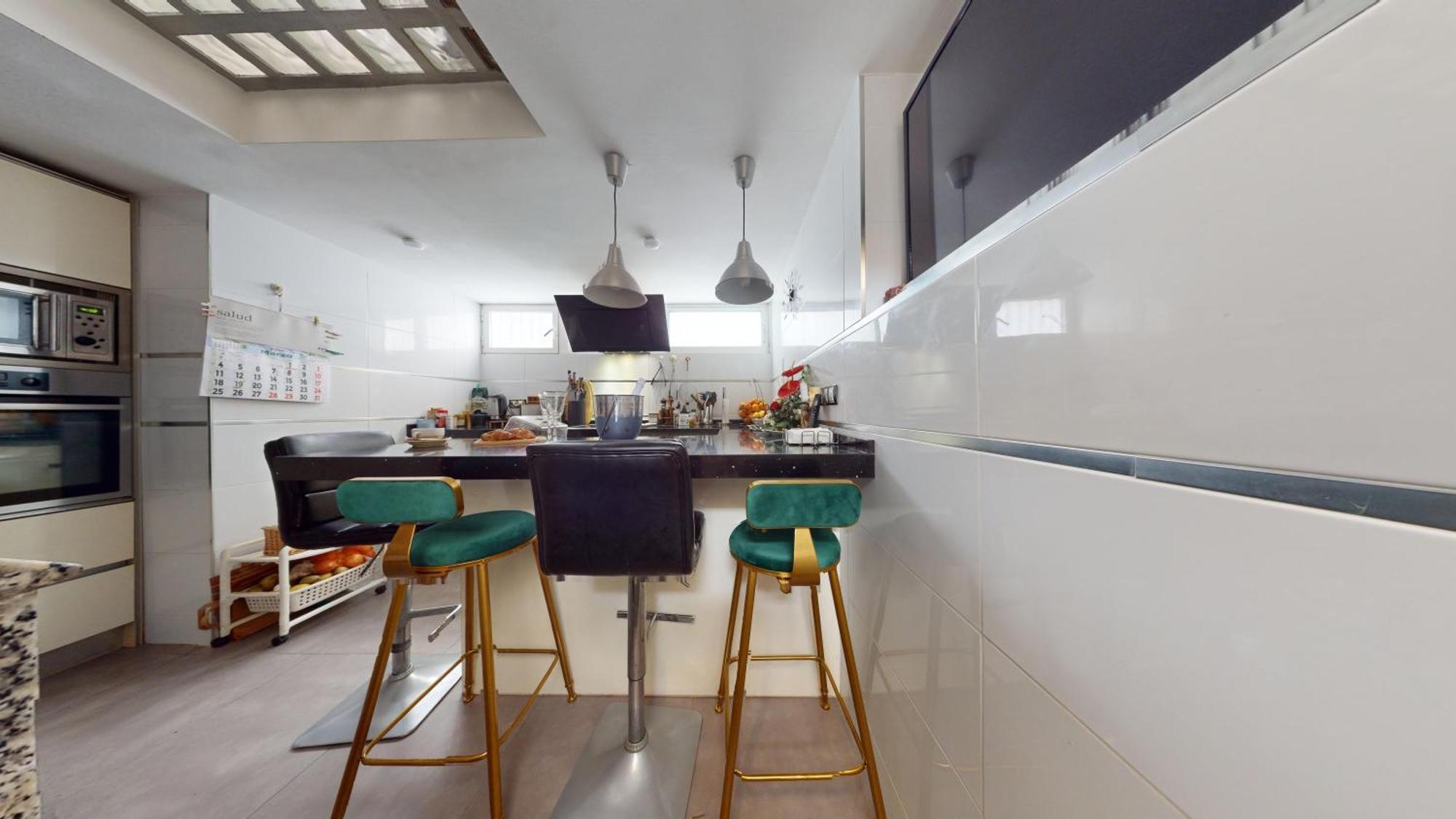 Gran Alacant Bungalow Vistas Al Mar المظهر الخارجي الصورة
