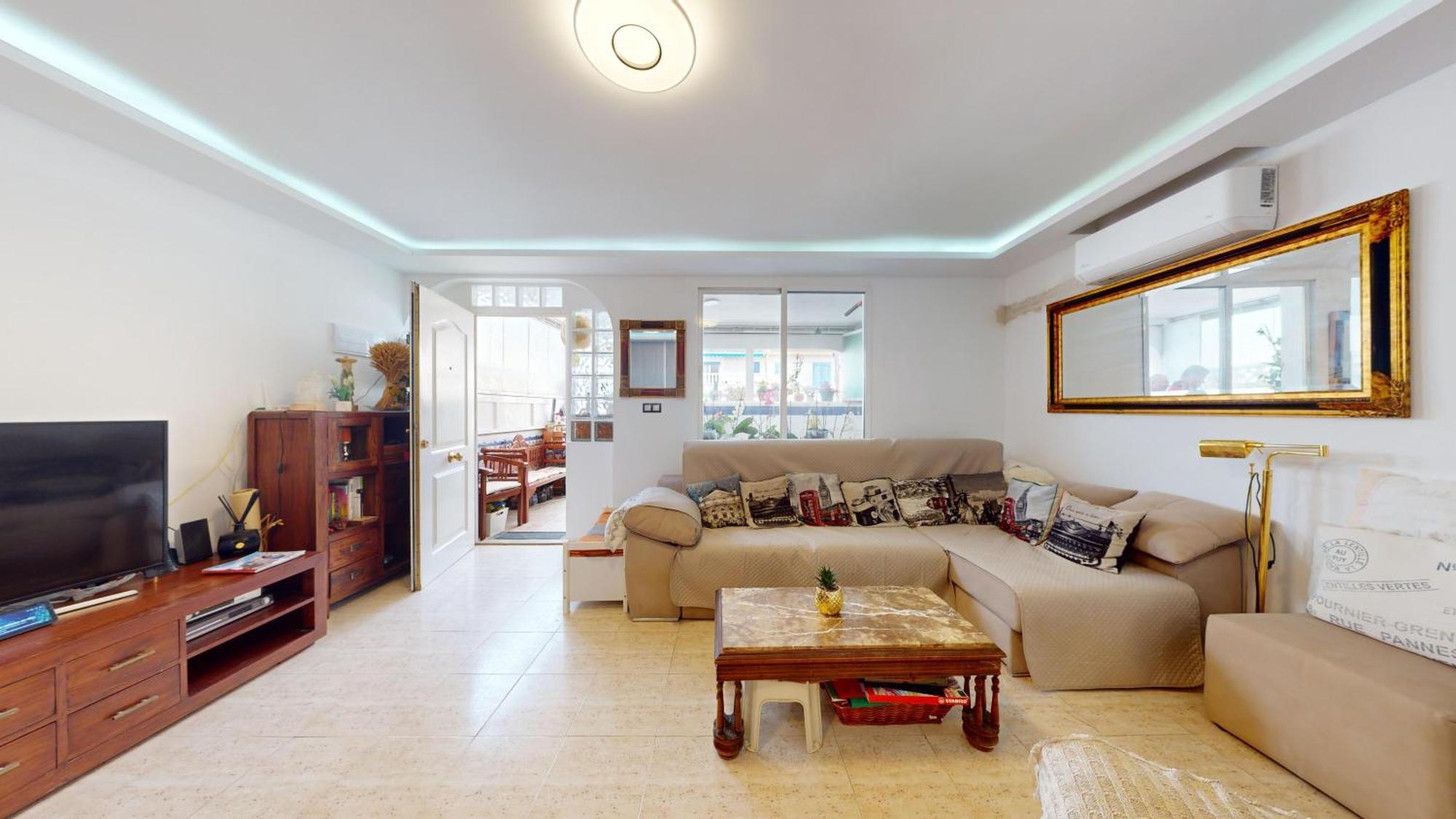 Gran Alacant Bungalow Vistas Al Mar المظهر الخارجي الصورة