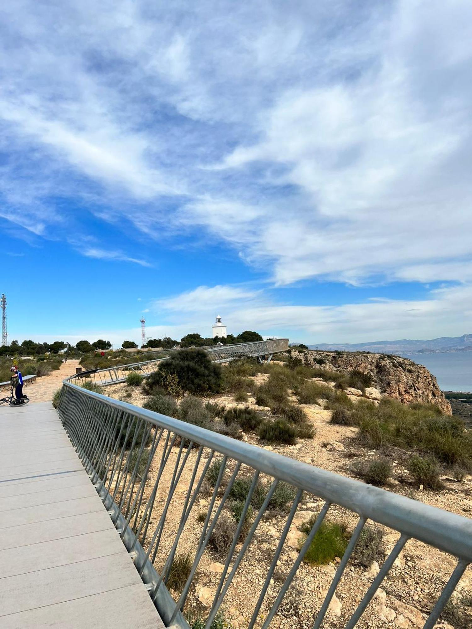 Gran Alacant Bungalow Vistas Al Mar المظهر الخارجي الصورة
